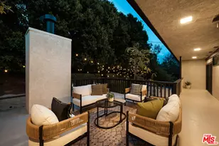 380 Cherry Dr, Pasadena, CA 91105 - Photo 61