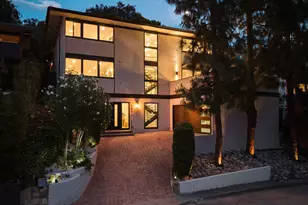 380 Cherry Dr, Pasadena, CA 91105 - Photo 63