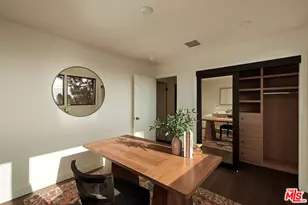 380 Cherry Dr, Pasadena, CA 91105 - Photo 25