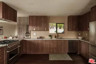 380 Cherry Dr, Pasadena, CA 91105 - Photo 5