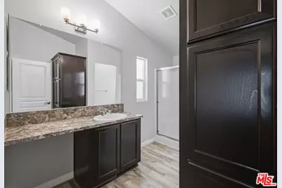 3700 Buchanan St #25, Riverside, CA 92503 - Photo 19