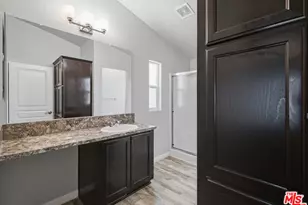 3700 Buchanan St, Riverside, CA 92503 - Photo 19