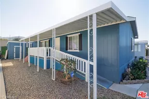 3700 Buchanan St, Riverside, CA 92503 - Photo 1