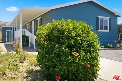 3700 Buchanan St #25, Riverside, CA 92503 - Photo 1