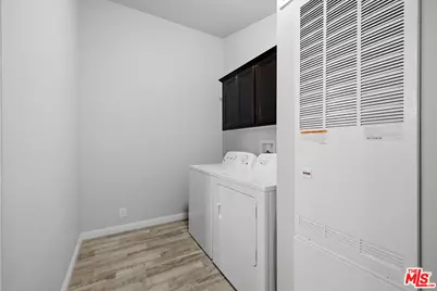 3700 Buchanan St #25, Riverside, CA 92503 - Photo 23