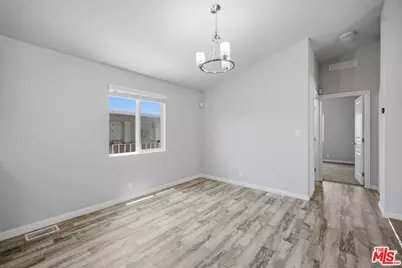 3700 Buchanan St #25, Riverside, CA 92503 - Photo 15