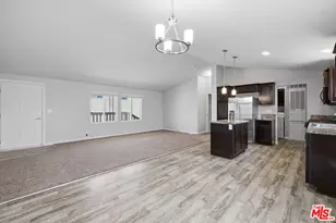 3700 Buchanan St, Riverside, CA 92503 - Photo 11