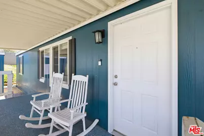 3700 Buchanan St #25, Riverside, CA 92503 - Photo 9