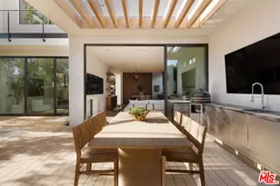 8906 Hubbard St, Culver City, CA 90232 - Photo 17