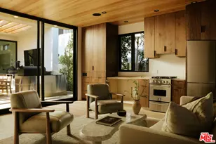 8906 Hubbard St, Culver City, CA 90232 - Photo 21