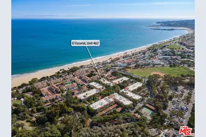 462 Por La Mar Cir, Santa Barbara, CA 93103 - Photo 3