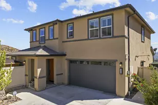 18104 Cyan Way, Santa Clarita, CA 91350 - Photo 37