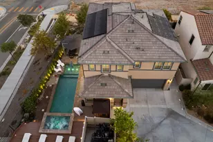 18104 Cyan Way, Santa Clarita, CA 91350 - Photo 27