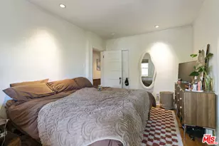 1501 Westerly Terrace, Los Angeles, CA 90026 - Photo 25