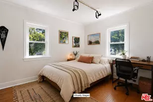 1501 Westerly Terrace, Los Angeles, CA 90026 - Photo 47