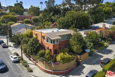 1501 Westerly Ter, Los Angeles, CA 90026 - Photo 3