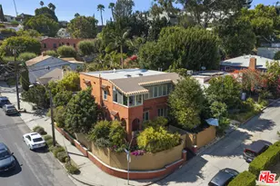 1501 Westerly Terrace, Los Angeles, CA 90026 - Photo 3