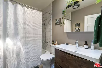 1501 Westerly Ter, Los Angeles, CA 90026 - Photo 23