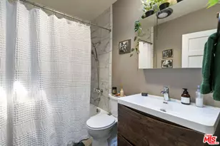 1501 Westerly Terrace, Los Angeles, CA 90026 - Photo 23