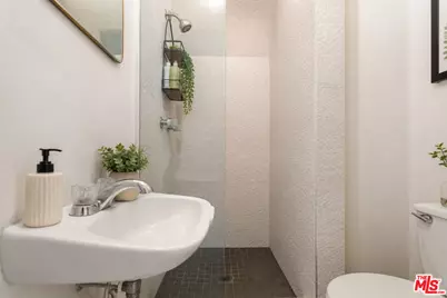 1501 Westerly Ter, Los Angeles, CA 90026 - Photo 41