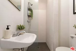 1501 Westerly Terrace, Los Angeles, CA 90026 - Photo 41