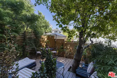 1501 Westerly Ter, Los Angeles, CA 90026 - Photo 29