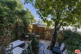 1501 Westerly Terrace, Los Angeles, CA 90026 - Photo 29