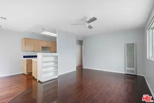 828 5th St, Santa Monica, CA 90403 - Photo 7
