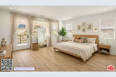 24198 Camino Cascada, Valencia, CA 91354 - Photo 17