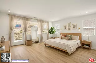 24198 Camino Cascada, Valencia, CA 91354 - Photo 17