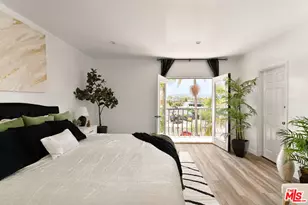 223 S Prospect Ave, Redondo Beach, CA 90277 - Photo 15
