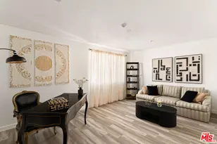 223 S Prospect Ave, Redondo Beach, CA 90277 - Photo 21