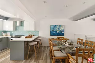 223 S Prospect Ave, Redondo Beach, CA 90277 - Photo 9