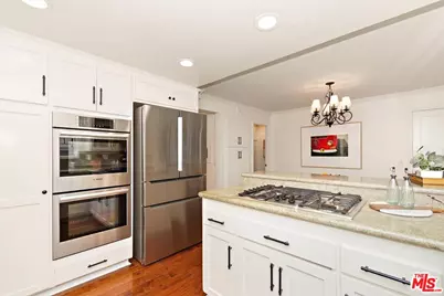910 19th St #110, Santa Monica, CA 90403 - Photo 5