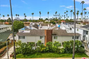 910 19th St, Santa Monica, CA 90403 - Photo 17
