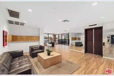 1133 5th St #204, Santa Monica, CA 90403 - Photo 21