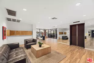 1133 5th St, Santa Monica, CA 90403 - Photo 21