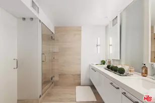 1133 5th St, Santa Monica, CA 90403 - Photo 15