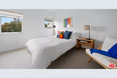 2913 3rd St #304, Santa Monica, CA 90405 - Photo 19
