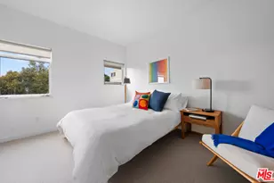 2913 3rd St, Santa Monica, CA 90405 - Photo 19