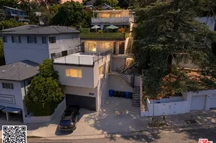 1217 Westerly Terrace, Los Angeles, CA 90026 - Photo 1
