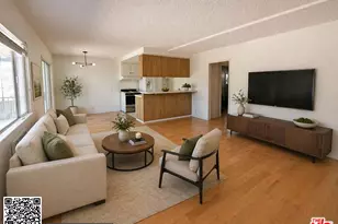 1217 Westerly Terrace, Los Angeles, CA 90026 - Photo 15