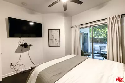 7100 Alvern St #108, Los Angeles, CA 90045 - Photo 15
