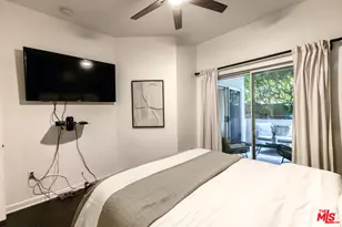 7100 Alvern St, Los Angeles, CA 90045 - Photo 15