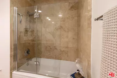 7100 Alvern St #108, Los Angeles, CA 90045 - Photo 13