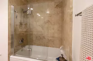7100 Alvern St, Los Angeles, CA 90045 - Photo 13
