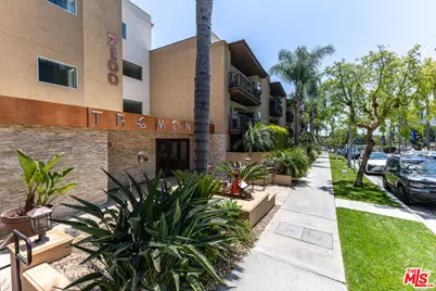7100 Alvern St #108, Los Angeles, CA 90045 - Photo 29