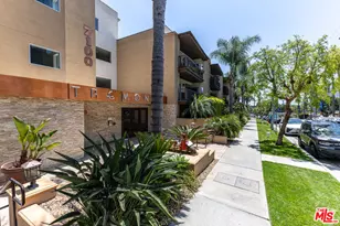 7100 Alvern St, Los Angeles, CA 90045 - Photo 29