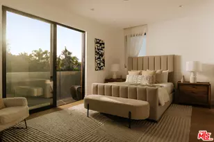 5244 Tampa Ave, Tarzana, CA 91356 - Photo 21