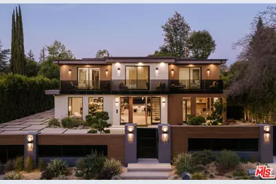 5244 Tampa Ave, Tarzana, CA 91356 - Photo 1